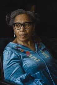 Too Many Vacant Lots, Not Enough Housing: The U.S. Real-Estate Puzzle