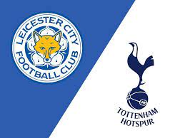 Leicester city vs tottenham live stream, live score, latest match odds and h2h stats. Fb4za Wnwodzwm