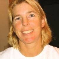 Joanne LaFreniere Email & Phone Number