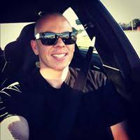 Russ Rowan Mogell Email & Phone Number