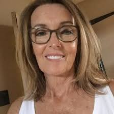 Jan Justice (jan_justice)