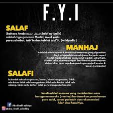 Pin Di Islam Way
