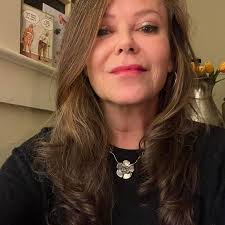 best chocolatier for truffles and candies?