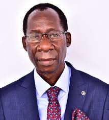 Members of Parliament