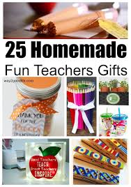 This sub is for images/gifs/videos of friends having nsfw fun watching/participating. 25 Fun Homemade Teacher Gifts