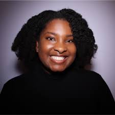 Friday Flex✨: New Beginnings for Springfield!