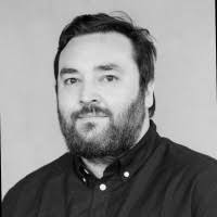 20+ «Nate» profiler