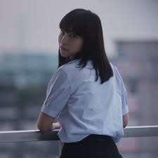 Pengertian tentang psikopat psikopat secara harfiah berarti sakit jiwa psikopat tak sama dengan gila skizofrenia psikosis karena seorang psikopat sadar sepenuhnya atas perbuatannya. 77 Ide Girl From Nowhere Di 2021 Gambar Selebritas Gambar Wajah