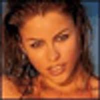 Robin Kirkland (@mantwito)