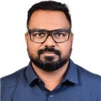 100+ "Rohit, Pmp ®" profiles