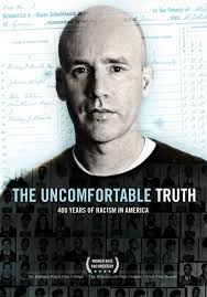 LDS Film|Movies by Latter-day Saints|LDS Videos|Utah filmmakers