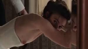 Keira Knightley, un metodo pericoloso, scene di sesso (primi piani) |  xHamster