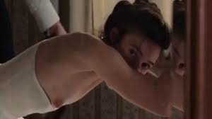 KEIRA KNIGHTLEY, A DANGEROUS METHOD, SEX SCENES (CLOSE UPS) | xHamster