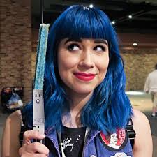 SWCA 2022: 5 Creative Lessons Behind the Making of Star Tours