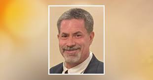 Matthew Craig Jarosz Obituary May 14, 2024