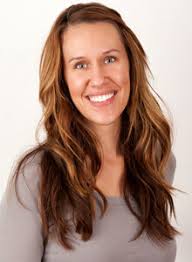 Reaching Ukraine: Occupational Therapy-Centered Training to Support  Children with Autism Spectrum Disorder in Kyiv