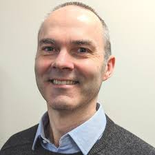 Technical Advisory Committee — SPT Congress 2025