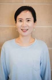 Curriculum and Instruction