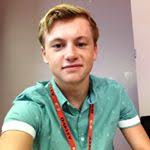 Ceo, singular founder at smart earth robotics. Ryan Burlison Facebook Twitter Myspace On Peekyou