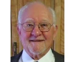 Basil Crandell Obituary (2018)