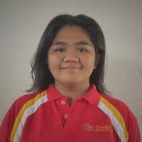 40+ "Lindsay Nicole" profiles