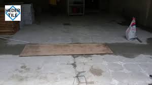 We did not find results for: Jubin Lantai Car Porch Design Rumah Terkini
