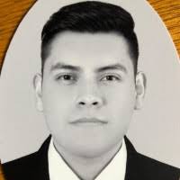 100+ "Luis Enrique Rios" profiles