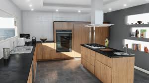 Spacing can lights in kitchen. Recessed Lighting For Your Kitchen Learn The Perfect Placement