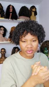 Stay alway from my husband