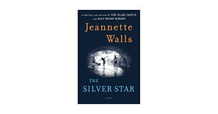 The Silver Star: A Novel: Walls, Jeannette: 9781451661507: Amazon.com: Books