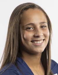 2022-23 NOTRE DAME WOMEN'S LACROSSE HISTORY AND RECORDS PACKET