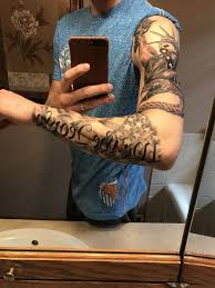 We the people holsters 3585 east patrick lane, 1200 las vegas, nv 89120. Pin On Tattoo