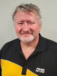 Physical Therapy in Crestwood, MO