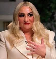 Jamie Lynn Spears voted off of Dancing with the Stars