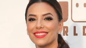 Eva Longoria Reveals Her Secret To Avoiding Hunger During A Red Carpet  Event