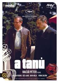 Amerikai animációs kalandfilm, családi film, 90 perc, 2020. Filmek Hu A Tanu Teljes Film 1969 Magyarul Videa Online Videa Hu