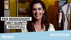 'van aaf tot z verontrustend'. Cndvbg3fqrijym