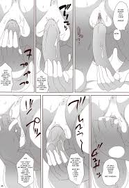 Asta no sukebena hi - Asta´s lascivious day » nhentai - Hentai Manga,  Doujinshi & Porn Comics