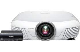 epson home cinema 5040ube wirelesshd 3lcd projector with 4k enhancement and hdr home cinema projector home cinemas projector