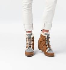 This is a review of the sorel joan of arctic wedge ii booties. Women S Joan Of Arctic Wedge Ii Cozy Boot Sorel
