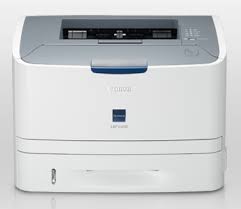 Canon Laser Shot Lbp6300dn Drivers Download For Windows 10 10 X64 8 1 8 1 Canon Printer Drivers