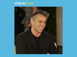 Watch the simpsons online free in hd. Matt Leblanc From Episodes Charactour