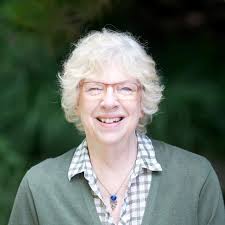 Samantha Boding's online behavior and criticism