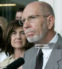 27 Doug Hacker Photos & High Res Pictures