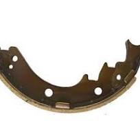 China Customized Forklift Parts 32051-23730/32051-23740 ...