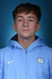 College Wrestling : 58th Ken Kraft Midlands Preview = 125 lbs