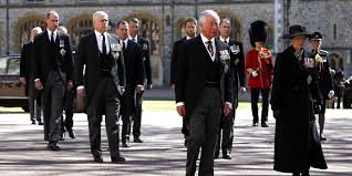 It will pay tribute to his kindness, humour and humanity and the many ways in which his long life has been a blessing. 0opbp Pkqh4ham