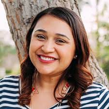 Aly Escobar's Instagram, Twitter & Facebook