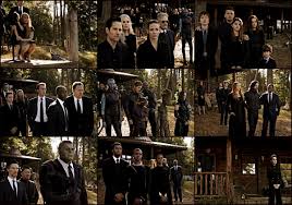 Tony Stark S Funeral Marvel Avengers Marvel Heroes Marvel Comic Universe