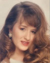 Patricia Harness Obituary May 20, 2023